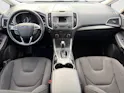 Ford S-Max 2.0 TDCi 180 Trend FPS 4x4