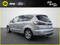 Ford S-Max 2.0 TDCi 180 Trend FPS 4x4