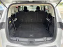 Ford S-Max 2.0 TDCi 180 Trend FPS 4x4