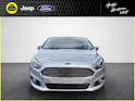 Ford S-Max 2.0 TDCi 180 Trend FPS 4x4