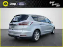Ford S-Max 2.0 TDCi 180 Trend FPS 4x4