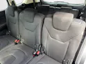 Ford S-Max 2.0 TDCi 180 Trend FPS 4x4