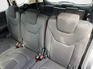 FORD S-Max 2.0 TDCi 180 Trend FPS 4x4