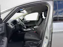 Ford S-Max 2.0 TDCi 180 Trend FPS 4x4