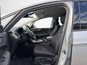 FORD S-Max 2.0 TDCi 180 Trend FPS 4x4