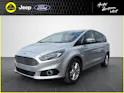 Ford S-Max 2.0 TDCi 180 Trend FPS 4x4
