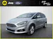 Ford S-Max 2.0 TDCi 180 Trend FPS 4x4