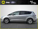 Ford S-Max 2.0 TDCi 180 Trend FPS 4x4