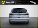 Ford S-Max 2.0 TDCi 180 Trend FPS 4x4