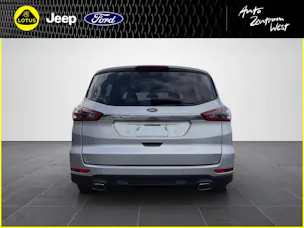 FORD S-Max 2.0 TDCi 180 Trend FPS 4x4