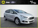 Ford S-Max 2.0 TDCi 180 Trend FPS 4x4