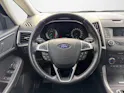 Ford S-Max 2.0 TDCi 180 Trend FPS 4x4