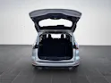 Ford S-Max 2.0 TDCi 180 Trend FPS 4x4