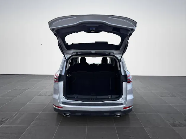 Ford S-Max 2.0 TDCi 180 Trend FPS 4x4
