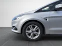 Ford S-Max 2.0 TDCi 180 Trend FPS 4x4