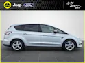 Ford S-Max 2.0 TDCi 180 Trend FPS 4x4