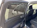 Ford S-Max 2.0 TDCi 180 Trend FPS 4x4