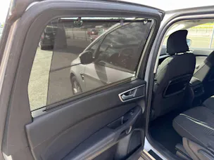 FORD S-Max 2.0 TDCi 180 Trend FPS 4x4