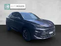 Cupra Terramar 2.0 TSI Prime Edition DSG 4Drive