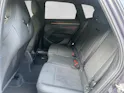 Cupra Terramar 2.0 TSI Prime Edition DSG 4Drive