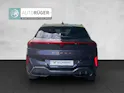 Cupra Terramar 2.0 TSI Prime Edition DSG 4Drive