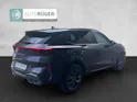 Cupra Terramar 2.0 TSI Prime Edition DSG 4Drive