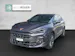 Cupra Terramar 2.0 TSI Prime Edition DSG 4Drive