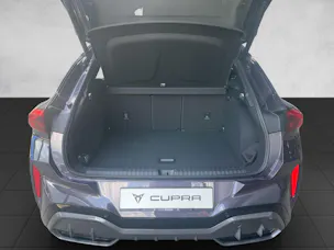 Cupra Terramar 2.0 TSI Prime Edition DSG 4Drive