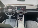 Cupra Terramar 2.0 TSI Prime Edition DSG 4Drive
