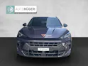 Cupra Terramar 2.0 TSI Prime Edition DSG 4Drive