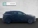 Cupra Terramar 2.0 TSI Prime Edition DSG 4Drive