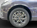 Cupra Terramar 2.0 TSI Prime Edition DSG 4Drive