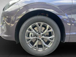 Cupra Terramar 2.0 TSI Prime Edition DSG 4Drive
