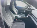 Cupra Terramar 2.0 TSI Prime Edition DSG 4Drive