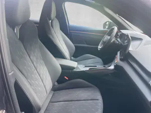 Cupra Terramar 2.0 TSI Prime Edition DSG 4Drive