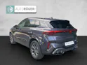 Cupra Terramar 2.0 TSI Prime Edition DSG 4Drive