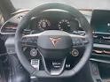 Cupra Terramar 2.0 TSI Prime Edition DSG 4Drive