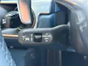 Porsche 911 Cabriolet 3.8 Carrera 4S PDK