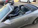 Porsche 911 Cabriolet 3.8 Carrera 4S PDK