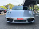 Porsche 911 Cabriolet 3.8 Carrera 4S PDK
