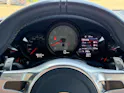 Porsche 911 Cabriolet 3.8 Carrera 4S PDK