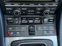 Porsche 911 Cabriolet 3.8 Carrera 4S PDK