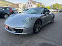 Porsche 911 Cabriolet 3.8 Carrera 4S PDK