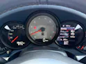 Porsche 911 Cabriolet 3.8 Carrera 4S PDK