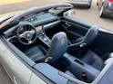 Porsche 911 Cabriolet 3.8 Carrera 4S PDK