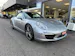 Porsche 911 Cabriolet 3.8 Carrera 4S PDK