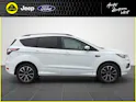 Ford Kuga 2.0 TDCi 150 ST-Line FPS
