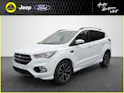 Ford Kuga 2.0 TDCi 150 ST-Line FPS