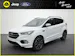 Ford Kuga 2.0 TDCi 150 ST-Line FPS