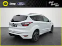 Ford Kuga 2.0 TDCi 150 ST-Line FPS
